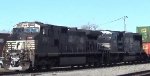 NS 285